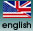 ENGLISH