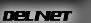 DELNET.NET.VE
